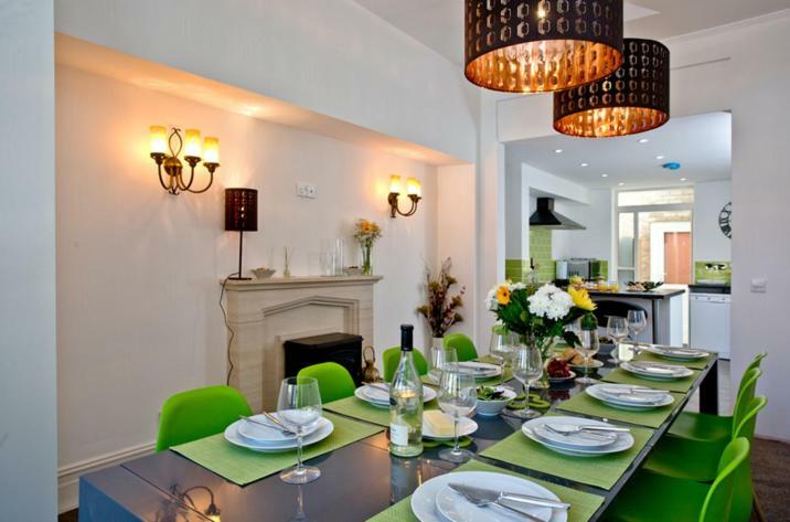 Villa Sea-Esta à Weymouth Extérieur photo